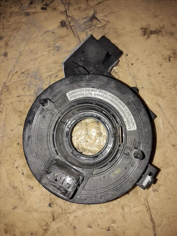 Seat Leon Légzsák Átvezetõ Szalag 1K0 959 653 C 1. kép