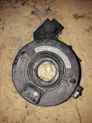 Seat Leon Légzsák Átvezető Szalag 1K0 959 653 C