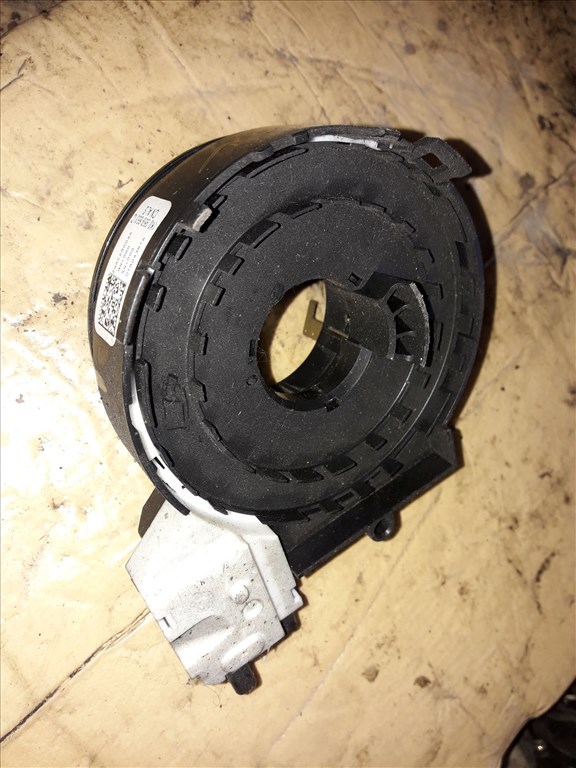 Seat Leon Légzsák Átvezetõ Szalag 1K0 959 653 C 2. kép