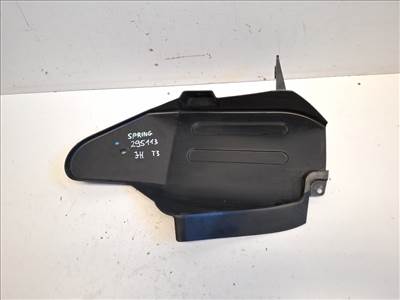 Dacia Spring jobb hátsó dobbetét 767489566R