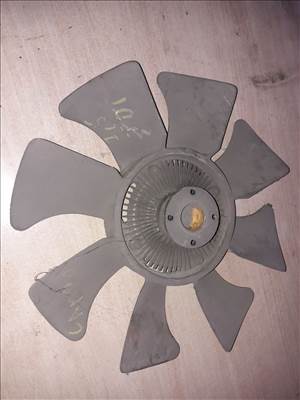 Opel Frontera A Viszko Kuplung + Ventilátor