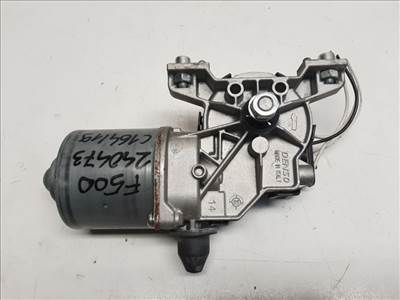 Fiat 500 első ablaktörlő motor 064351113000