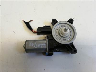 Fiat Tipo bal első ablakemelő motor 00520501770