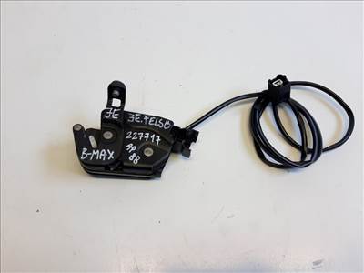 Ford B-max jobb első ajtózár AV1AR218D04AD