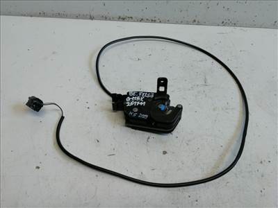 Ford B-max bal első ajtózár AV1AR218D05AD