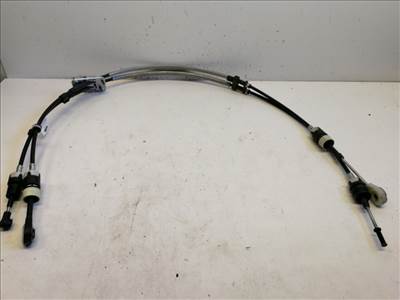 Ford B-max  váltóbovden DV1R7E395CC