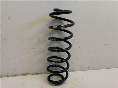 Ford B-max hátsó rugó