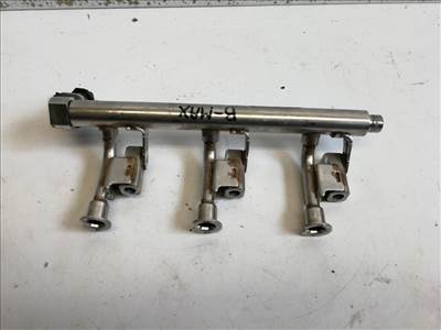 Ford B-max  közös nyomócső DM5G9H487AA 0261555137