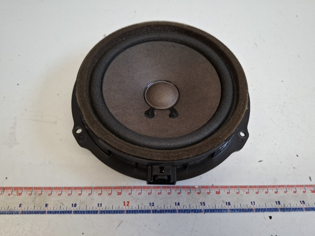 Ford B-max bal elsõ hangszóró AA6T18808AA 1. kép