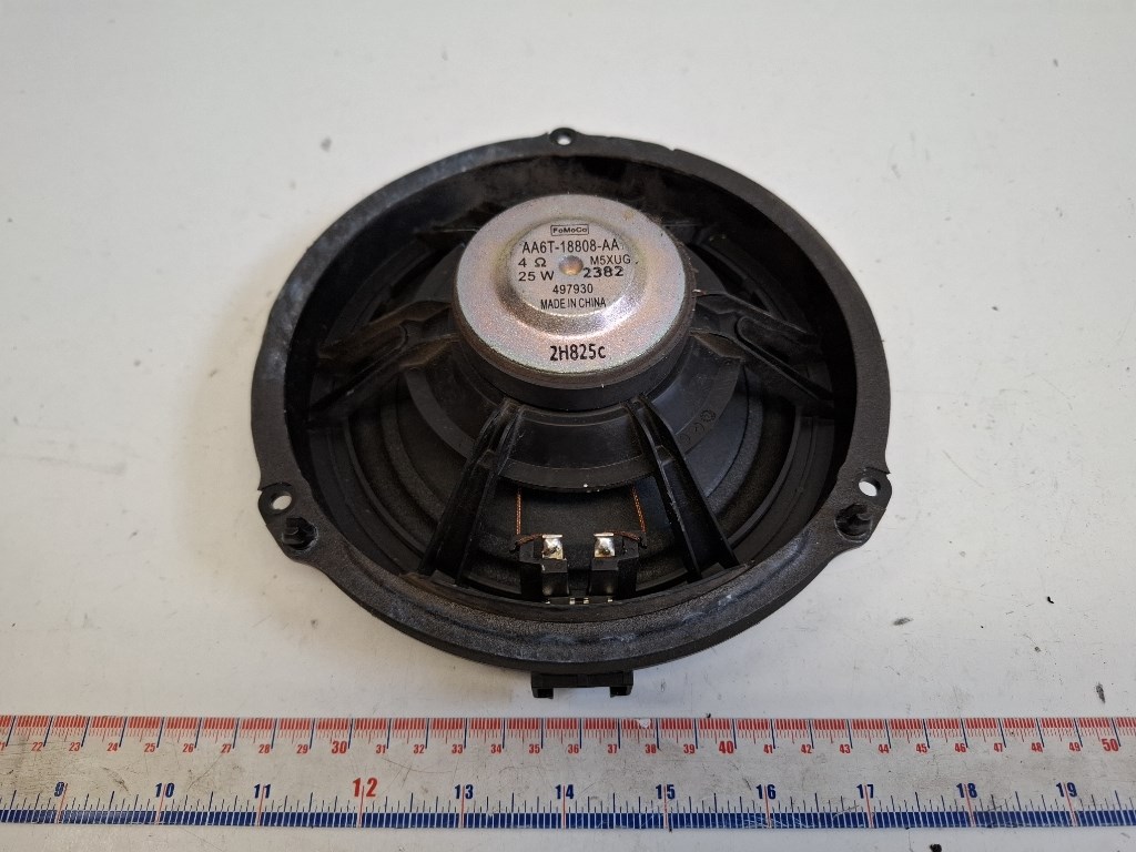 Ford B-max bal elsõ hangszóró AA6T18808AA 2. kép