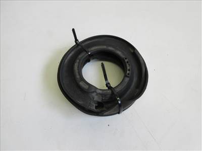 Ford C-max hátsó rugótányér AV615599AF