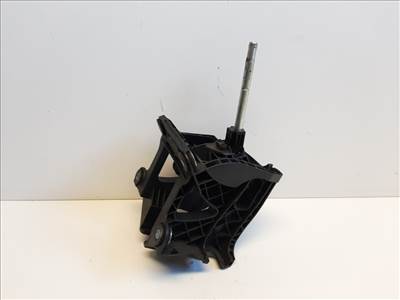 Ford C-max  váltókulissza AV6R7C453MKF