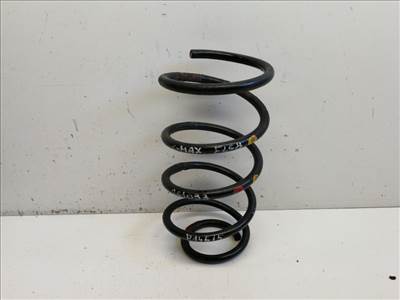 Ford C-max első rugó