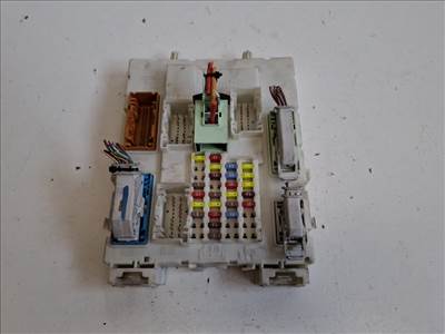 Ford C-max  biztosítéktábla utastér BV6N14A073BT