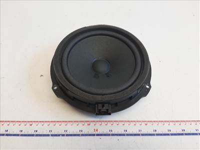 Ford Ecosport (BK) bal első hangszóró AA6T18808AA