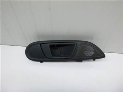 Ford Fiesta jobb első belső kilincs 8A61A22600BEW