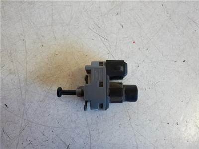 Ford Fiesta  féklámpa kapcsoló 93BB13480AF