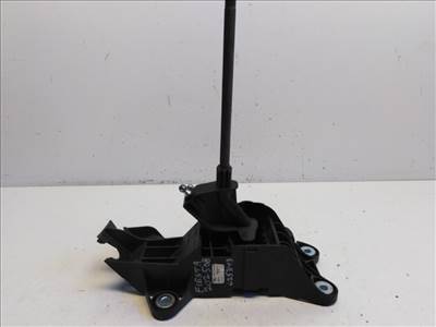 Ford Fiesta  váltókulissza 8A6R7C453MBB