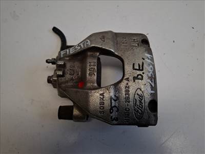 Ford Fiesta bal első féknyereg H1BC2B302A