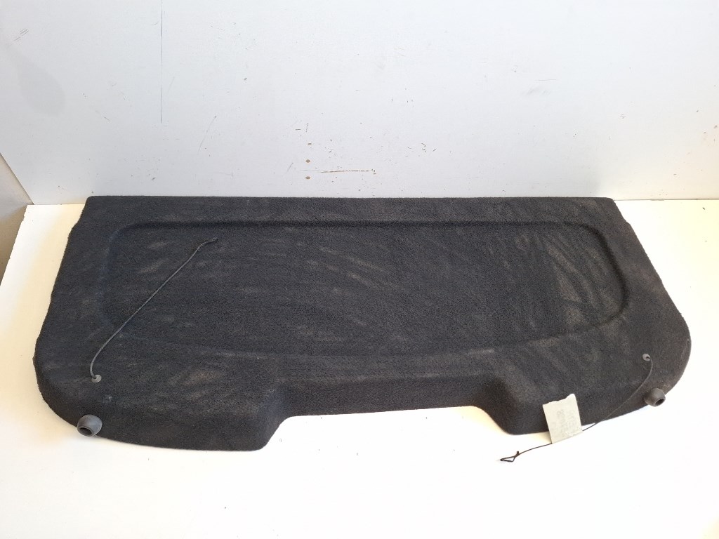 Ford Fiesta  kalaptartó 8A61A46506AF 1. kép