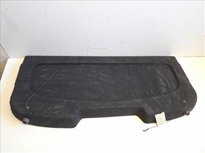 Ford Fiesta  kalaptartó 8A61A46506AF