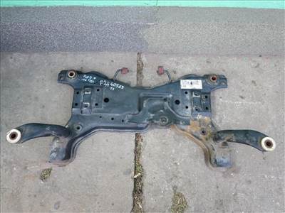 Ford Focus első bölcső