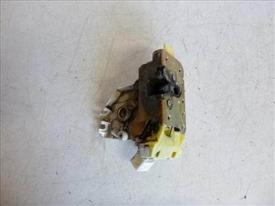 Ford Focus jobb hátsó ajtózár XS41A26412BC