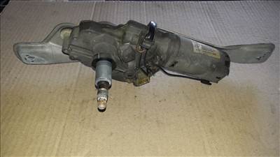 Ford Galaxy I Hátsó Ablaktörlő Motor 7M0 955 713