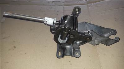 Renault Trafic Váltó Kulissza 4913512