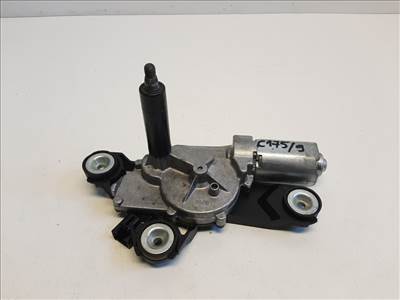 Ford Focus 5 ajtós hátsó ablaktörlő motor BV6117K441AA 0390201205