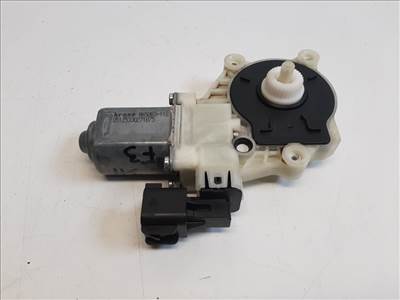 Ford Focus jobb hátsó ablakemelő motor BM51A27000BE