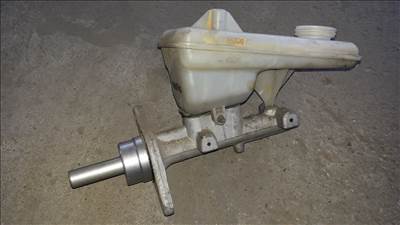 Renault Trafic Főfék Munkahenger  Fékfolyadék Tartály 32 067 008 C