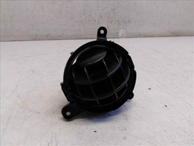 Ford Fusion jobb első belső mûszerfal szellőző 2N1HN014L21ACW