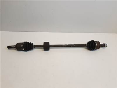 Ford Ka jobb első féltengely