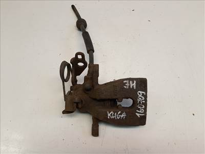 Ford Kuga jobb hátsó féknyereg