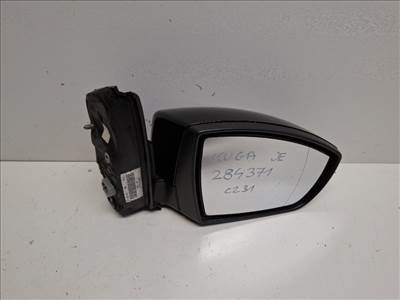 Ford Kuga (C520) jobb első visszapillantó tükör elektromos DV4417682JC