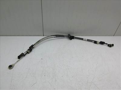Ford Mondeo (MK4) váltóbovden 7G9R7E395FE