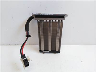 Ford S-max  fûtésradiátor elektromos 6G9118K463DA