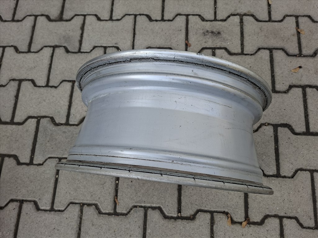 Golf VII  5x112 6,5J 16" gyári alufelni (25500) 4. kép