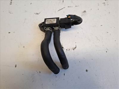 Honda CR-V  DPF nyomásérzékelő 37860RZ0