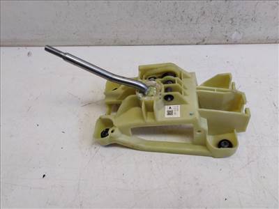 Honda Jazz (GD) váltókulissza SAA0231