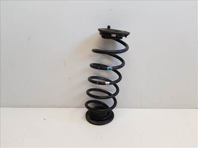 Honda Jazz (GE) hátsó rugó