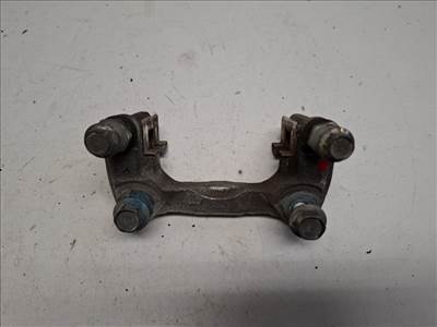 Honda Jazz (GE) jobb hátsó féknyereg tartó