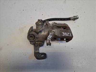 Honda Jazz (GE) jobb hátsó féknyereg