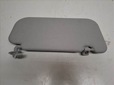 Hyundai I 20 (BC3/BI3) bal első napellenző