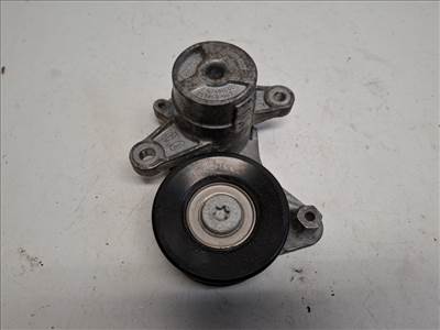 Hyundai I 20 (BC3/BI3) szíjfeszítő (szíj feszítő) 2528507003