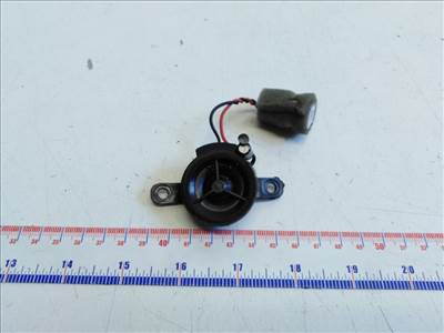 Hyundai I 30 (FD) bal első hangszóró