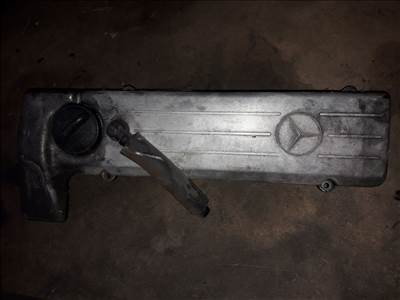Mercedes W124 Szelepfedél