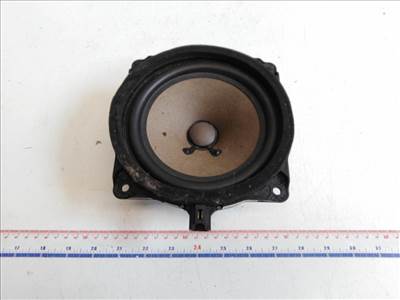 Hyundai I 40 jobb első hangszóró 963303V000