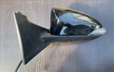 Toyota Auris (E180) visszapillantó tükör